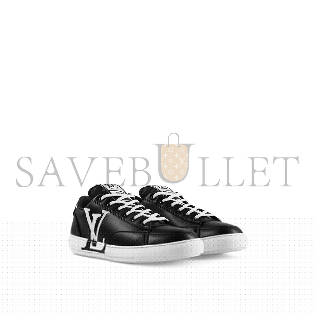 l**is V*t*n charlie sneaker 1aanib
